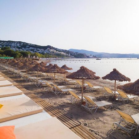 Cocos The Club Hotel Ortakent Exterior photo